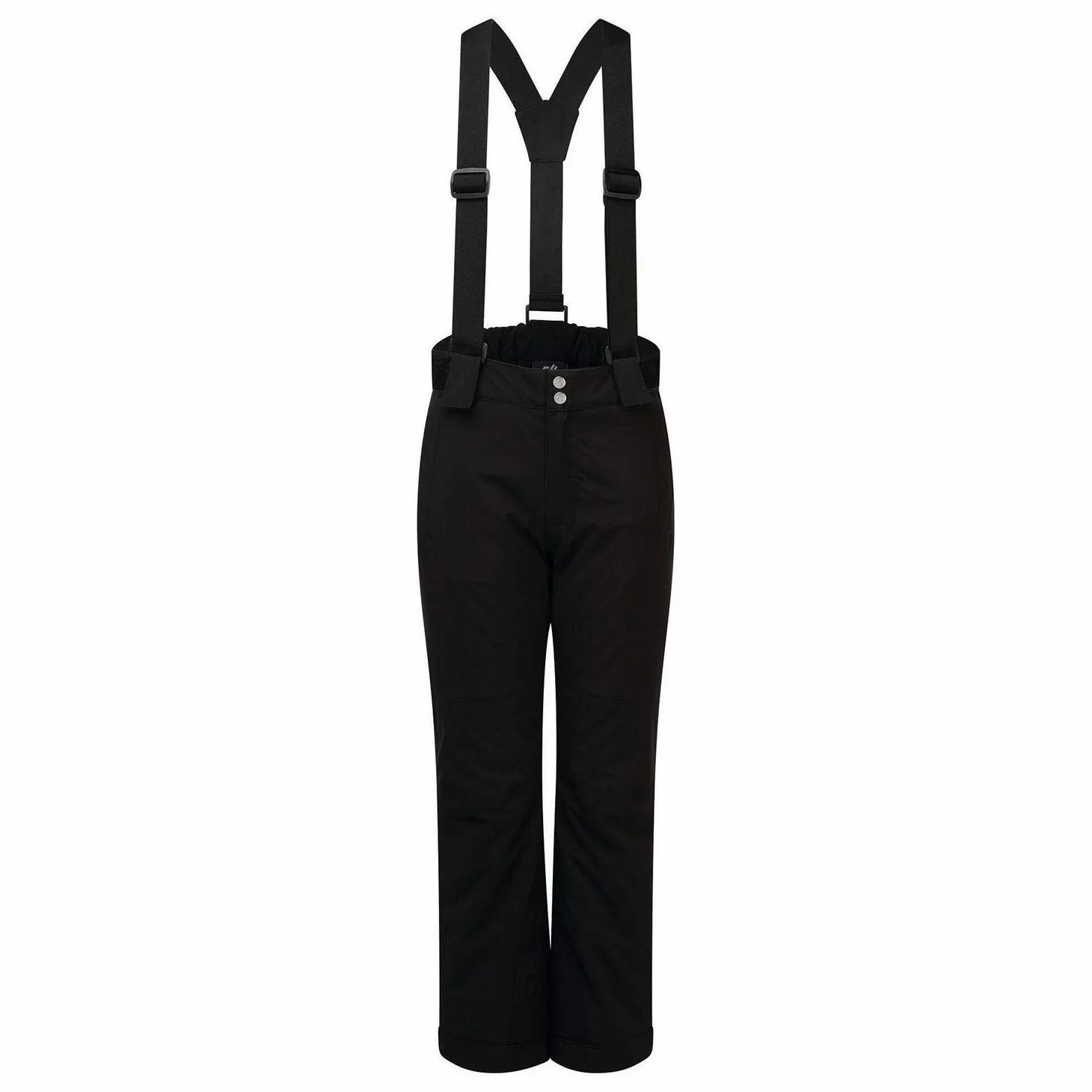 Dare 2b Outmove II Pant - Pantalones de esquí Bebé-Niños