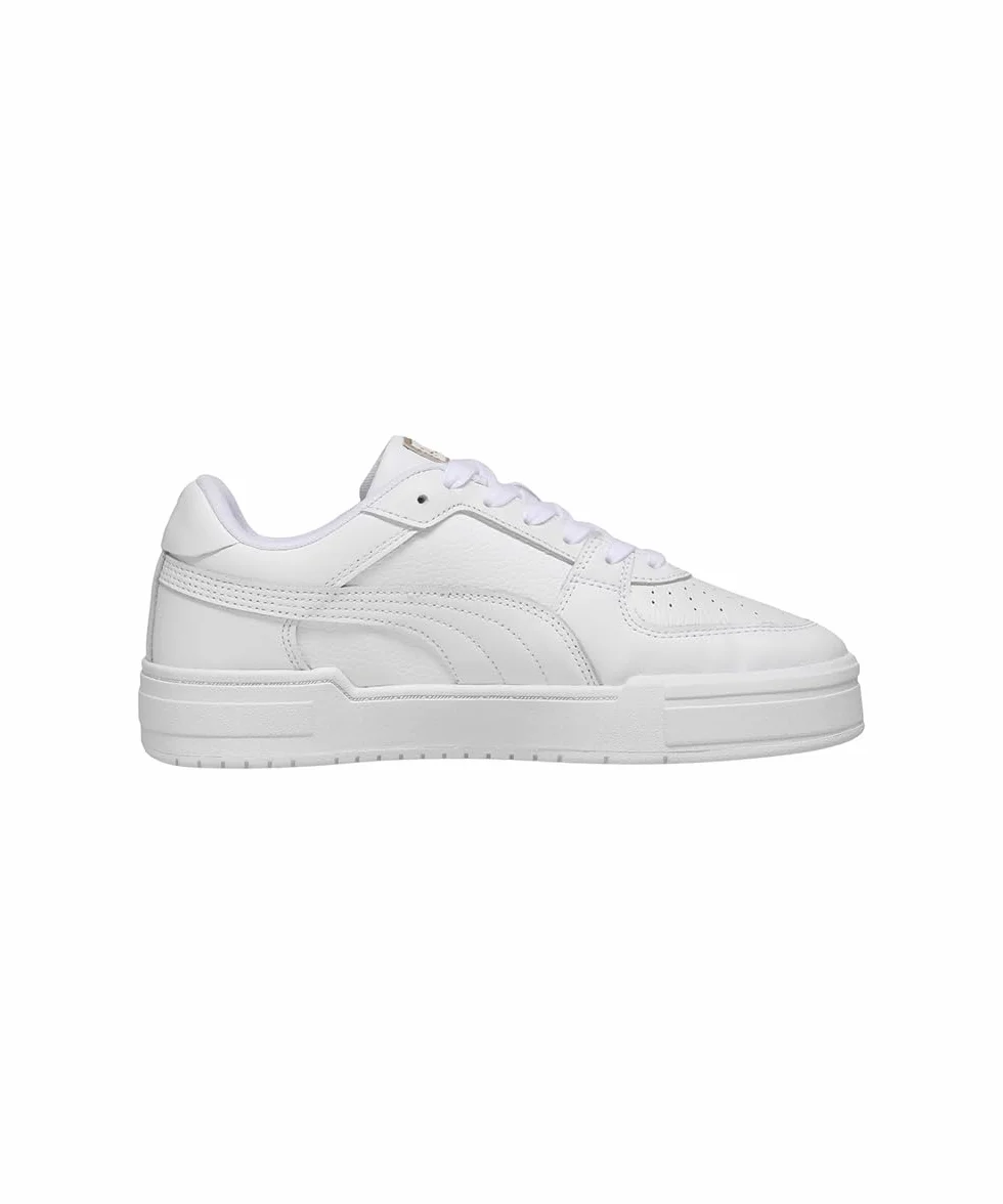 Puma Zapatillas Deportivas Unisex CA Pro Classic II