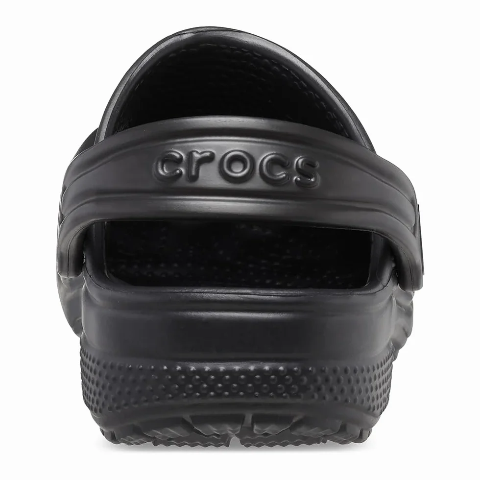 Crocs Classic Clog