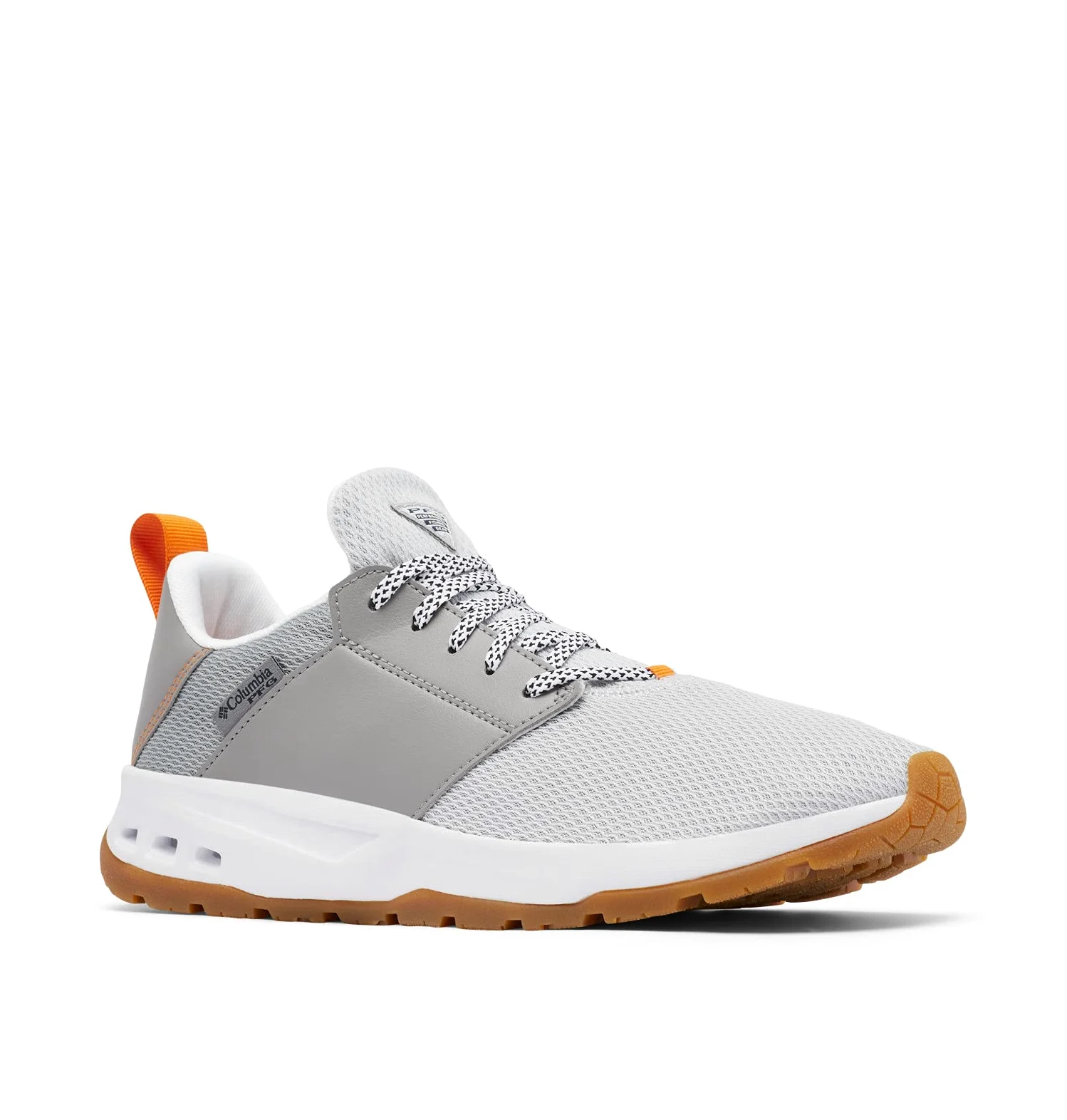 Columbia Tamiami PFG BotasHombre