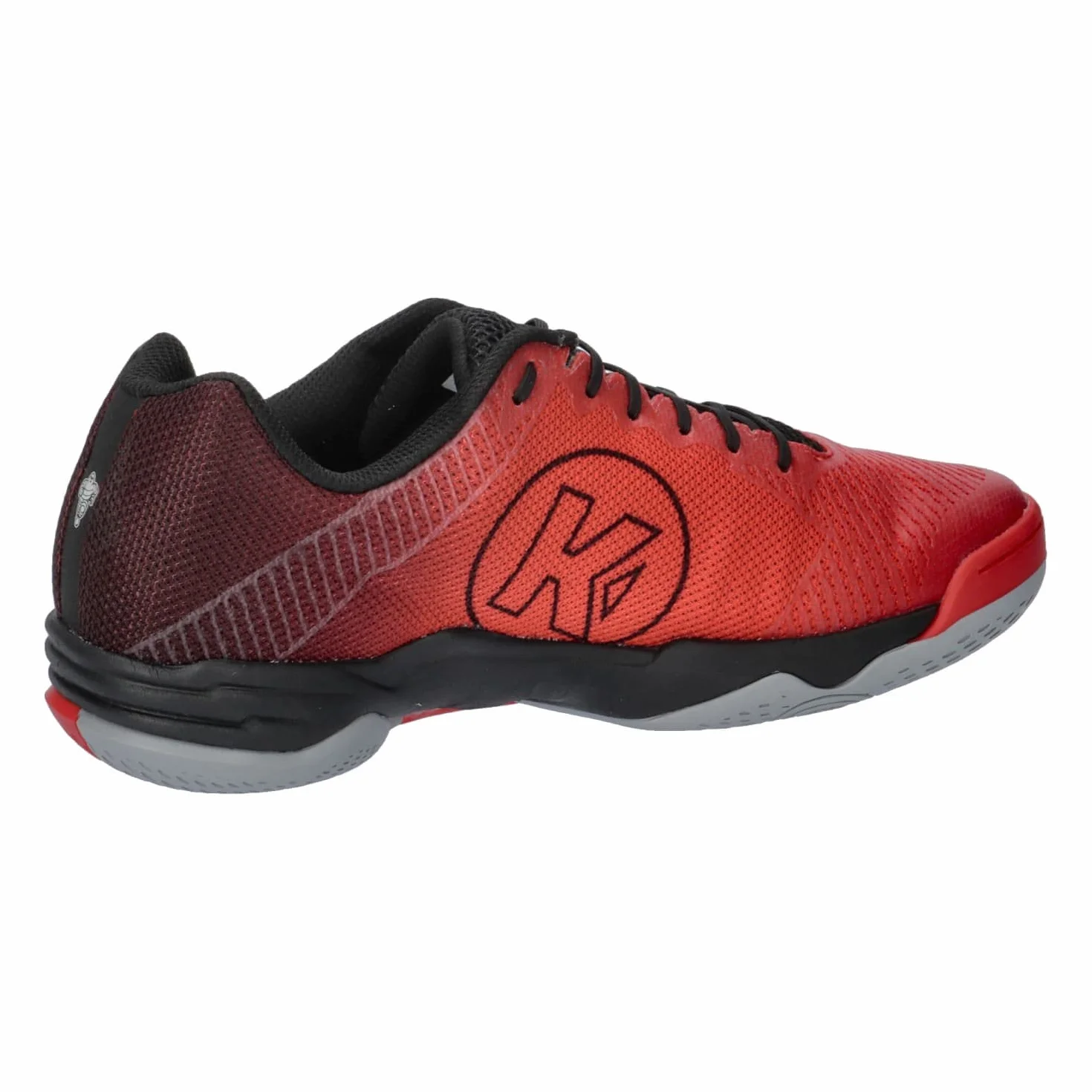 Kempa Kempa Wing 2.0 Zapatillas de Deporte para Correr al Aire Libre - Ligeras y Transpirables
