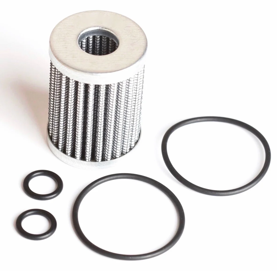 GPL Gas Filtro para BRC LPG fj1he