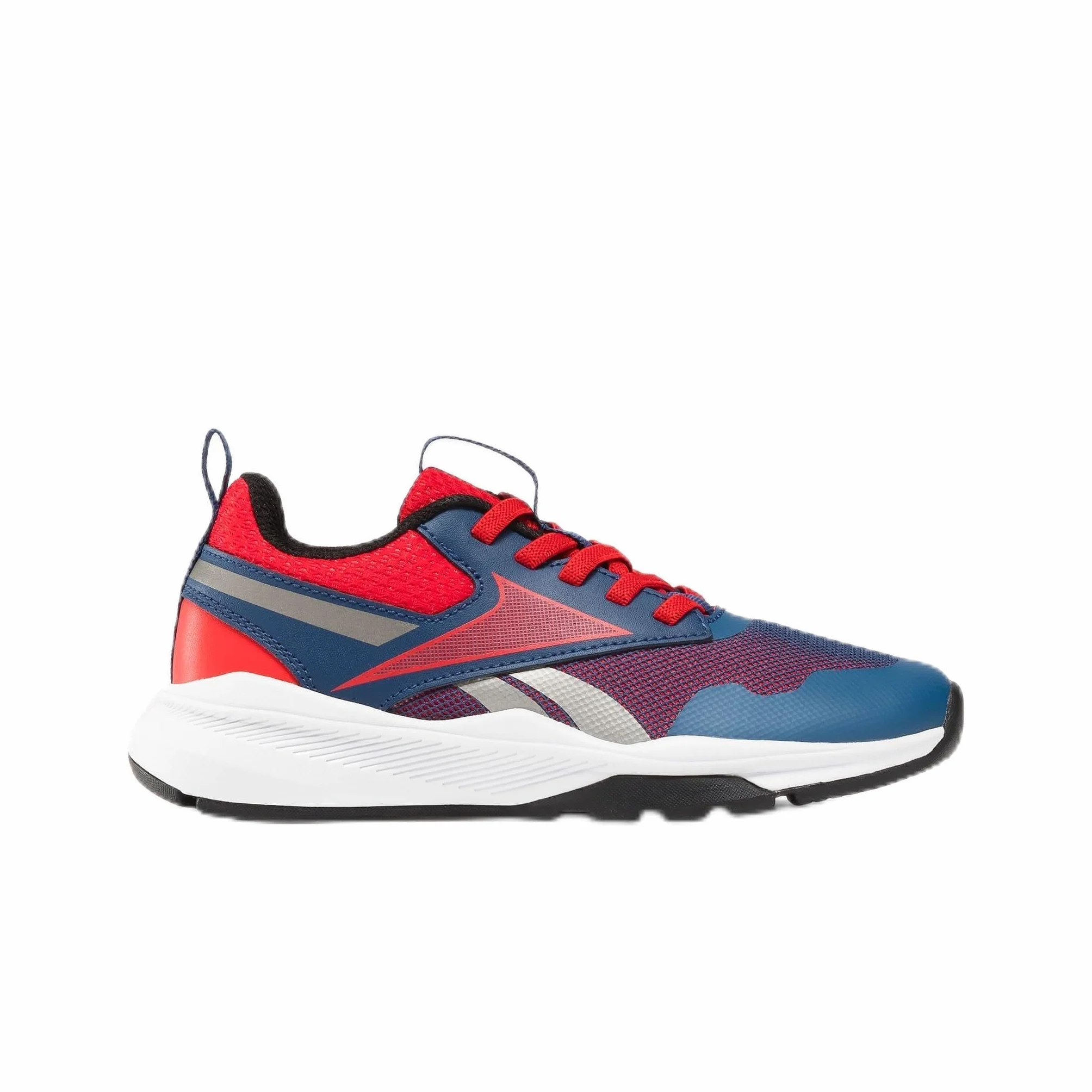 Reebok XT Sprinter 2.0 Alt, Zapatillas Niños