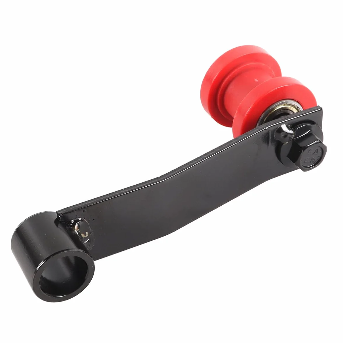 Qury Tensora de Cadena Compatible con ATV Go Kart 110 125 150 200 250