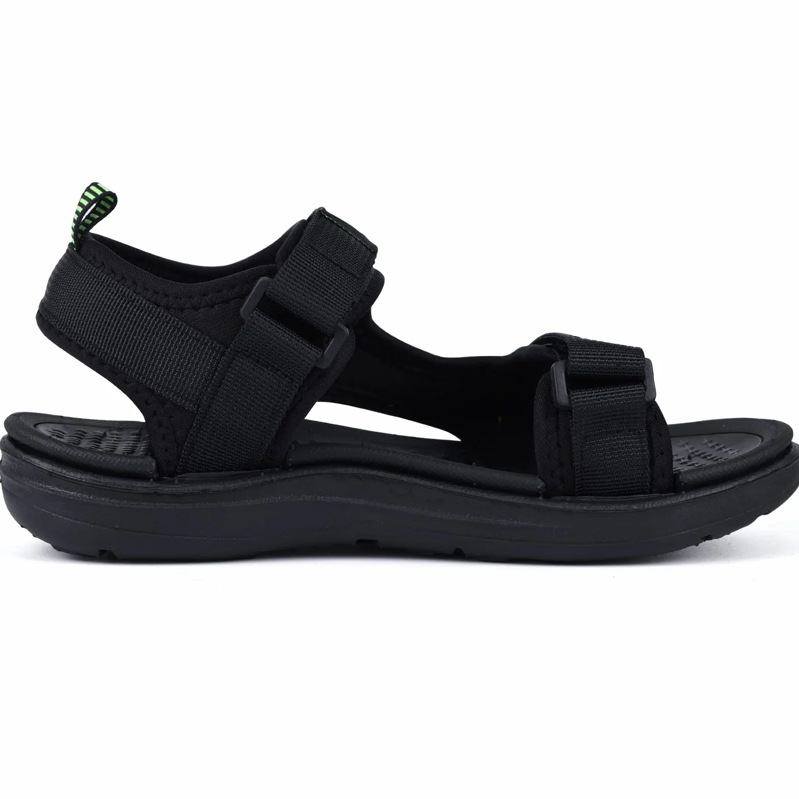 Sandalia Niño Niña Sandalias Deportivas para Nina Zapatos Verano Niño por Playa Piscina