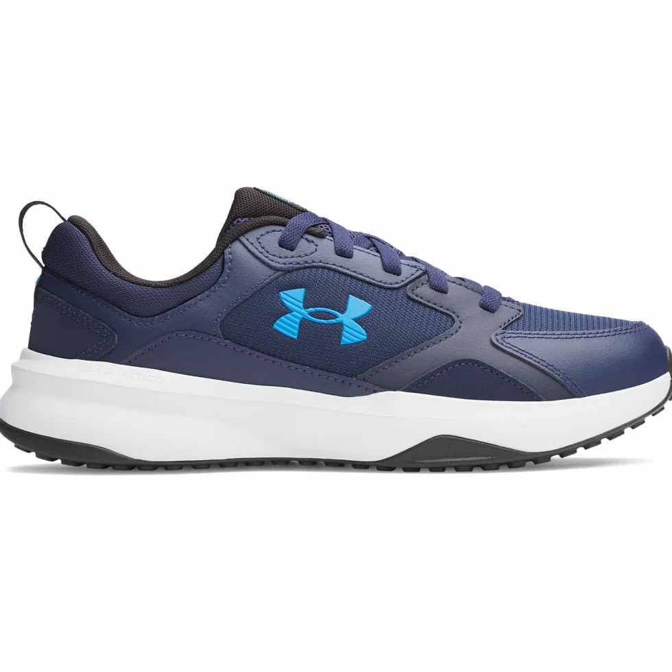 Under Armour Charged Edge ZapatillasHombre