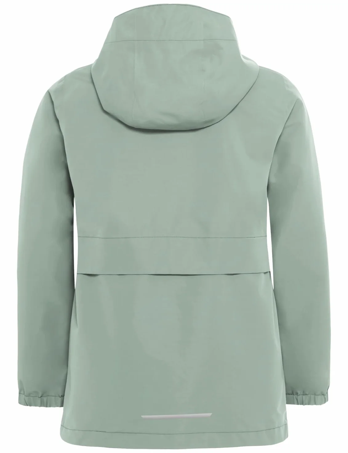 Jack Wolfskin Malima Jacket G Chaqueta Niñas