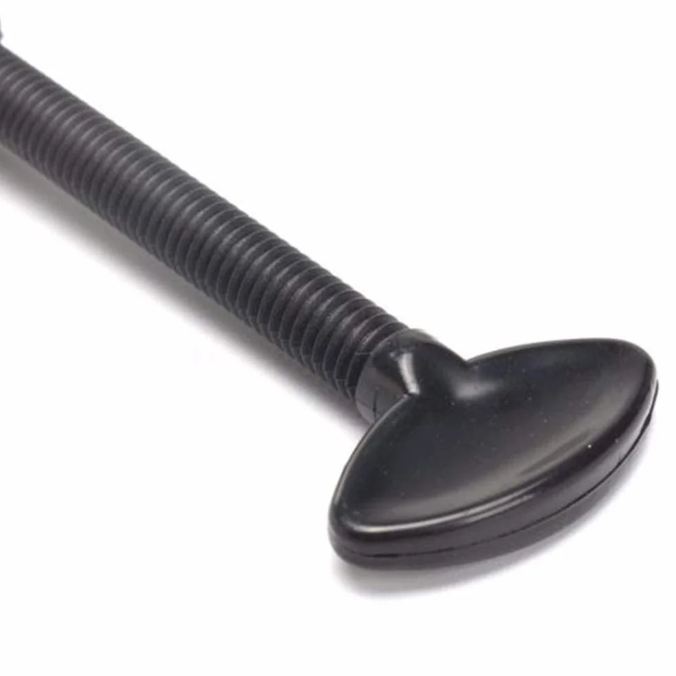 Light Cure Dental Resina Composit Micro Restorative Material A3