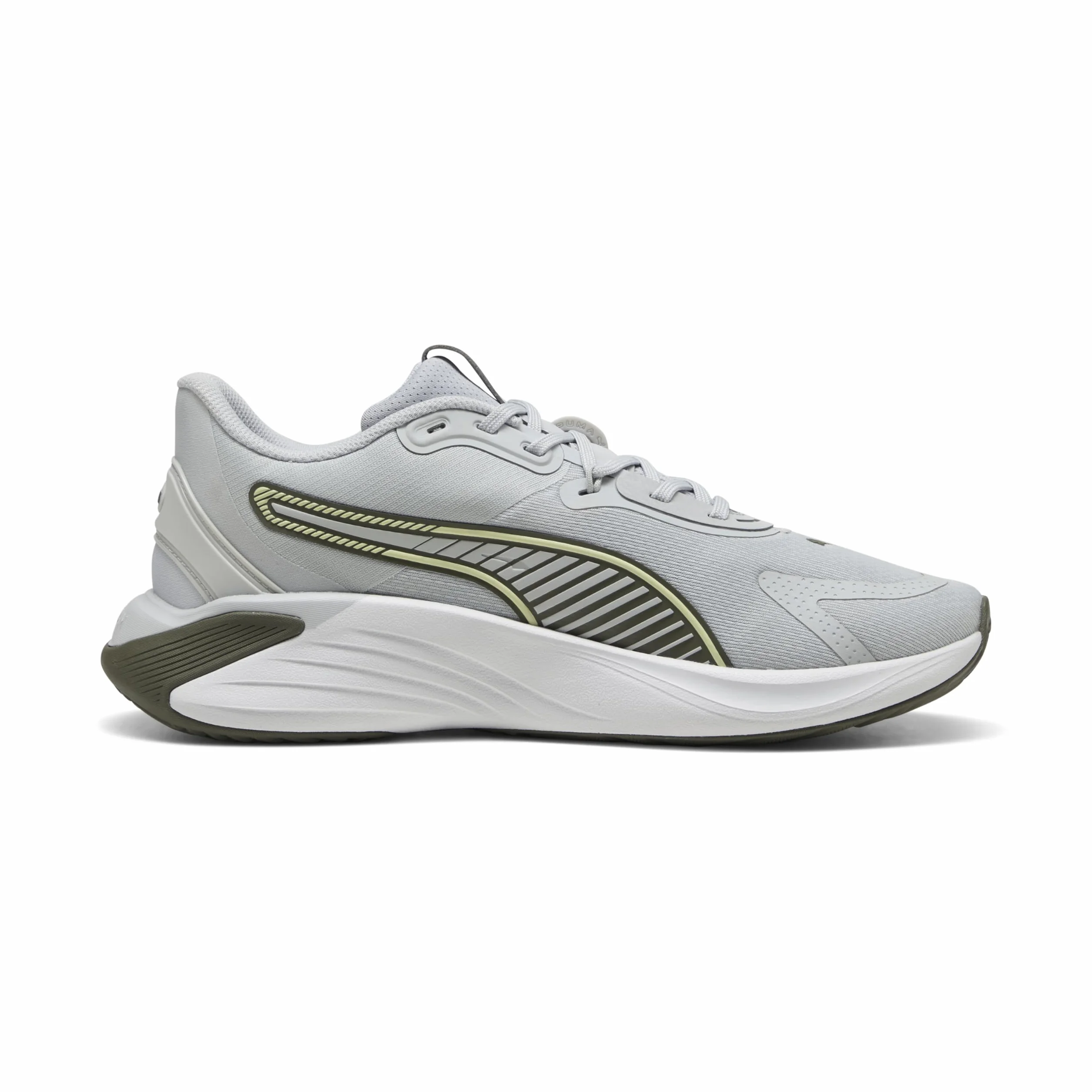 Puma PWR Hybrid TR Cross TrainerUnisex Adulto