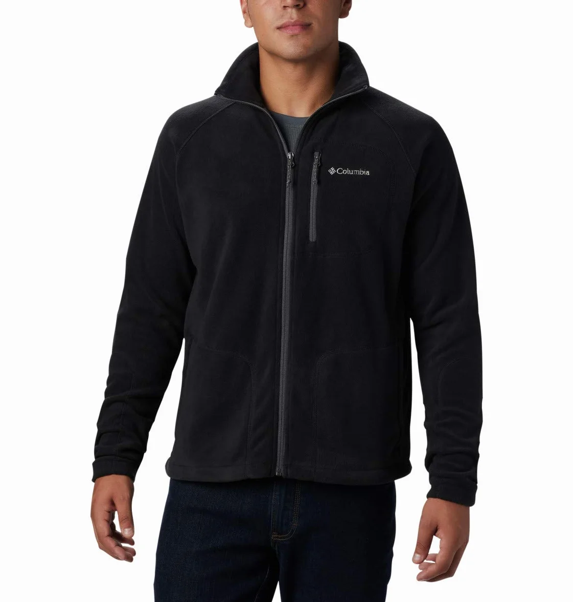 Columbia Fast Trek 2 Full
