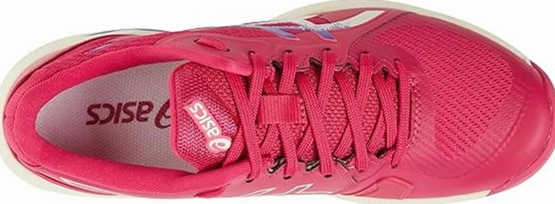 Asics Solution Swift FF 2 SneakerMujer