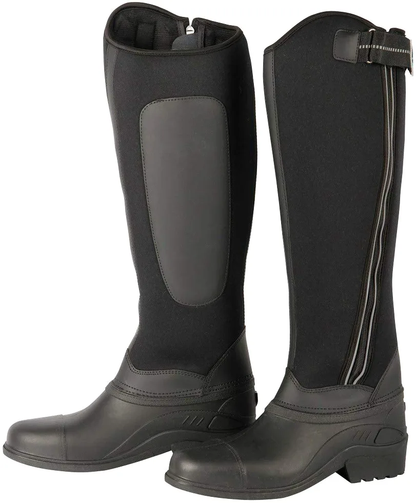 Harry's Horse Botas de equitación para mujer Toronto, 30003260