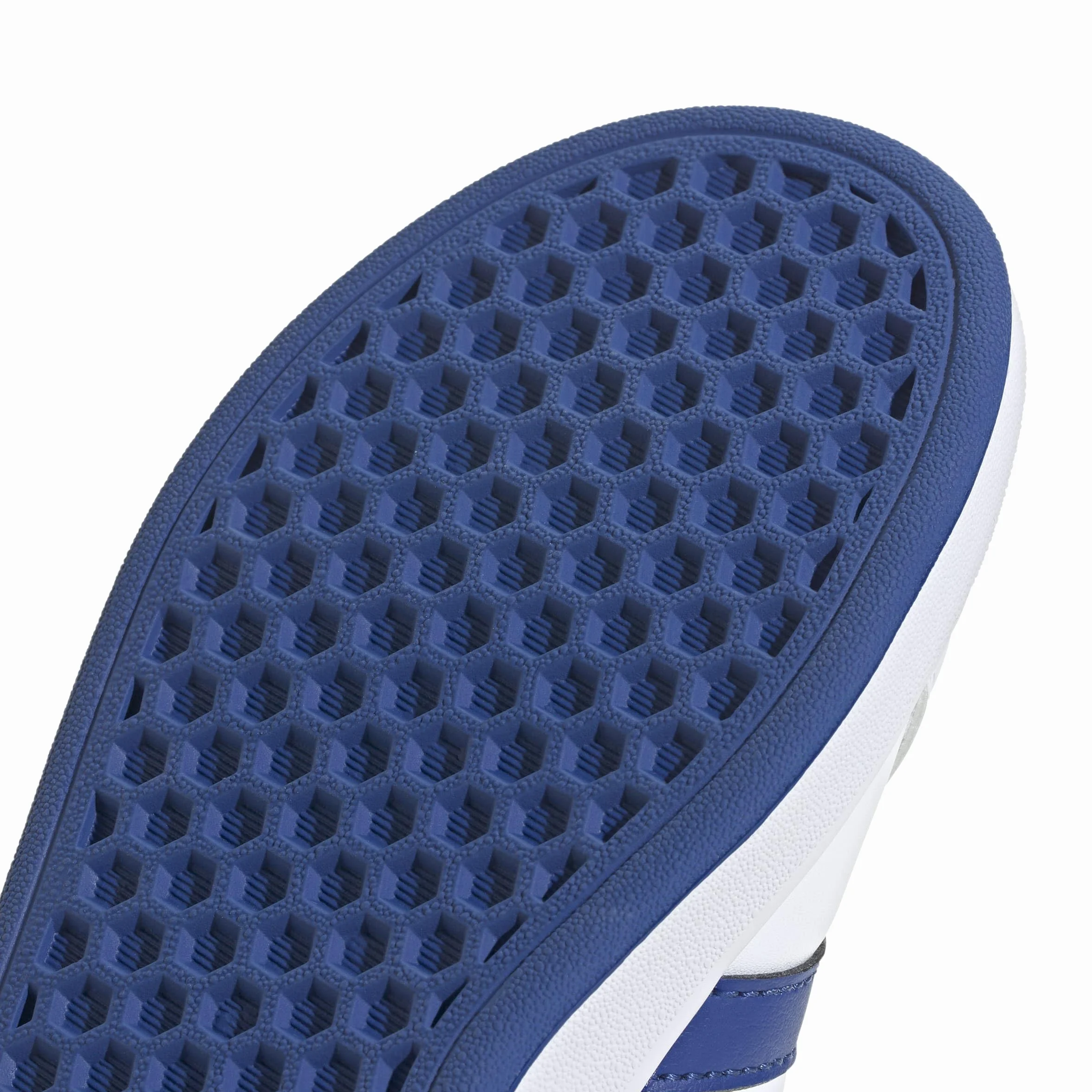 Adidas Grand Court 2.0 Shoes Kids