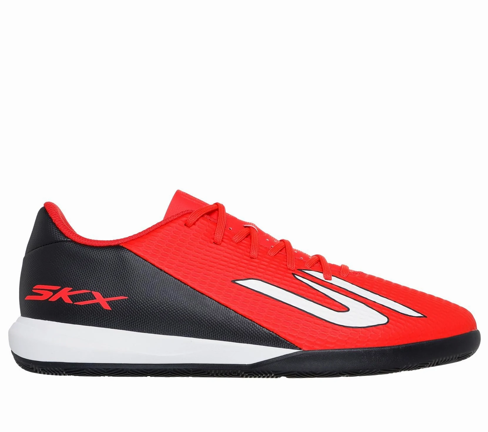 Skechers Hombre SKX_2 Academy Botas de Fútbol Sala