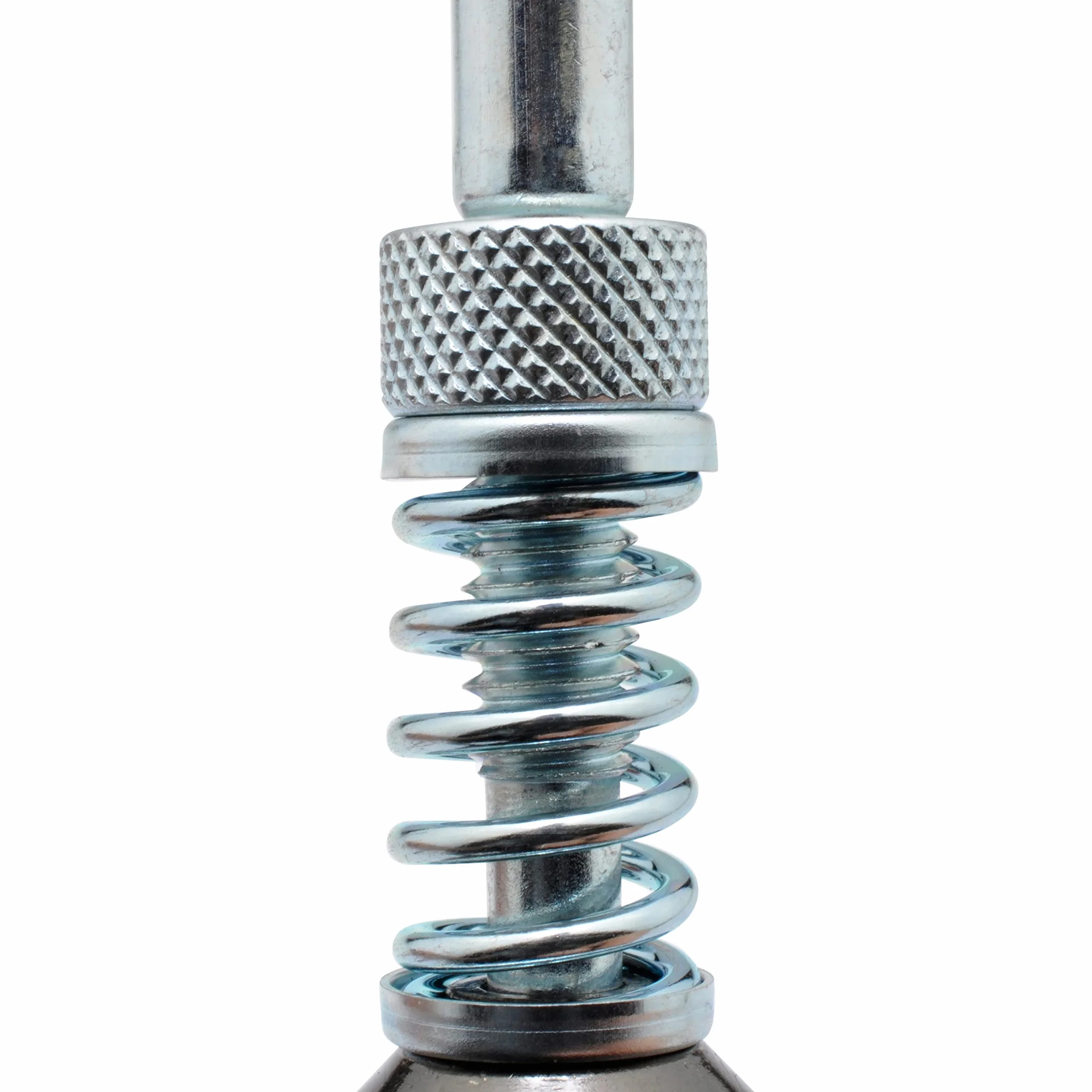 Easyboost Bruñidor Esmerilado de Cilindros Ø32-89mm para Motor 2T 4T Scooter Moto