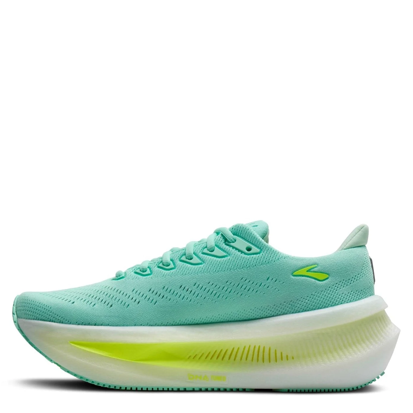 Brooks Glycerin MAX 2 SneakerMujer
