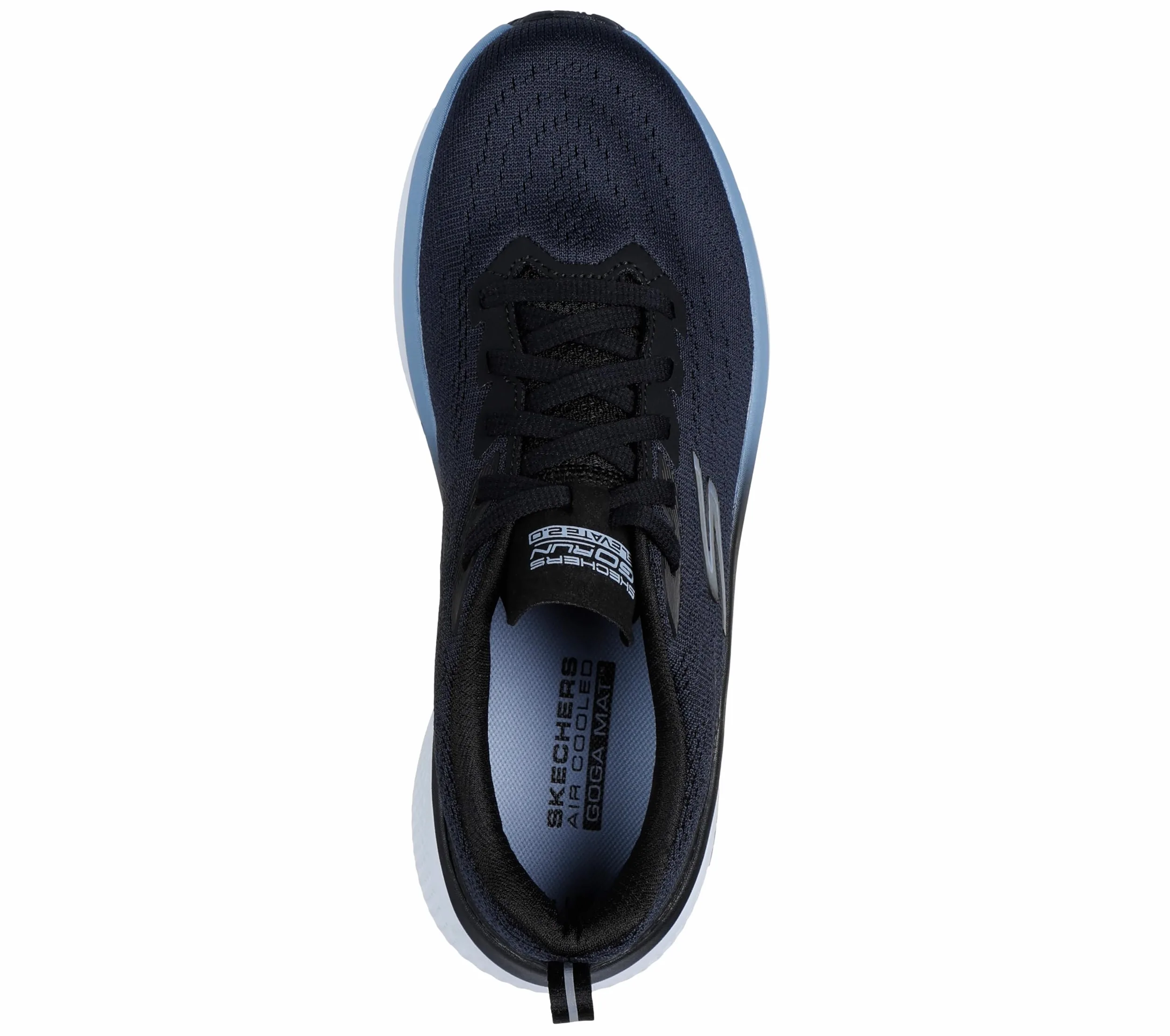 Skechers 129010w ZapatillasMujer