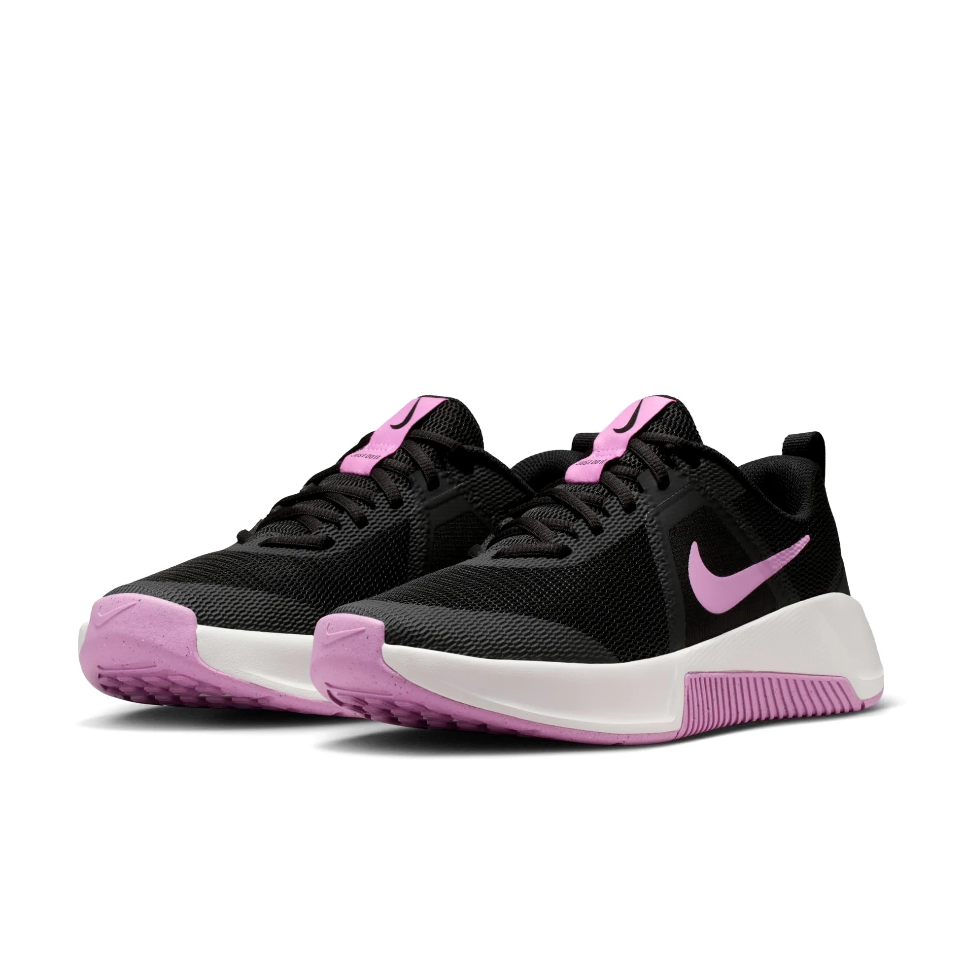 NIKE W MC Trainer 3 Training ShoesMujer