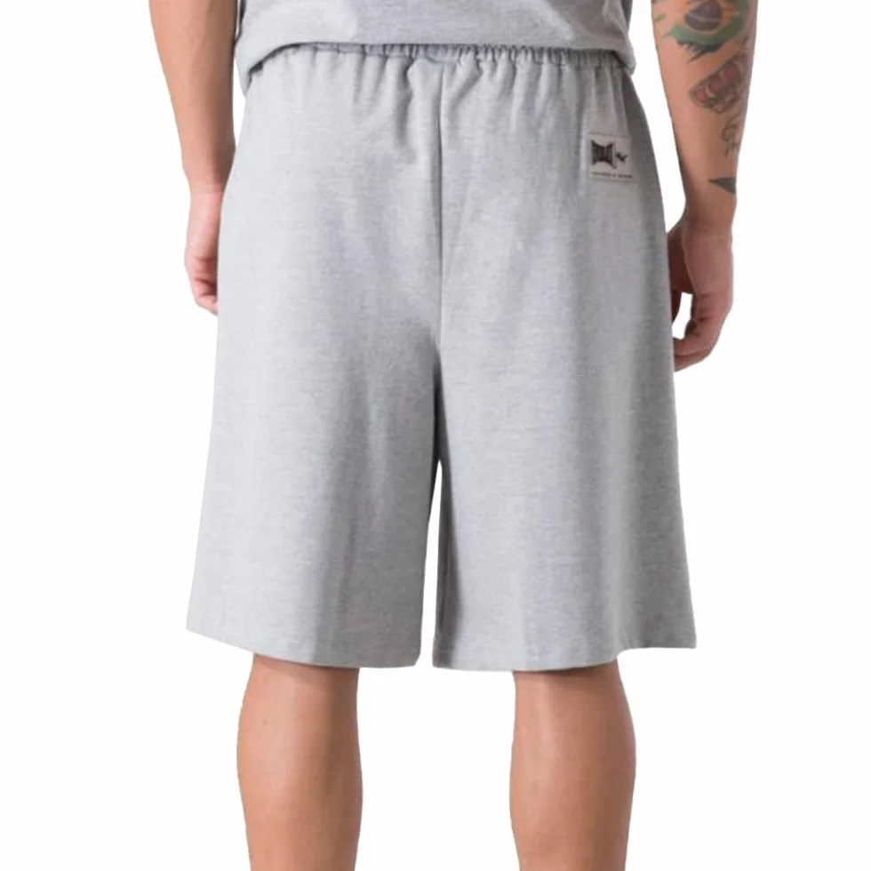 Everlast Logo Shorts 2XL