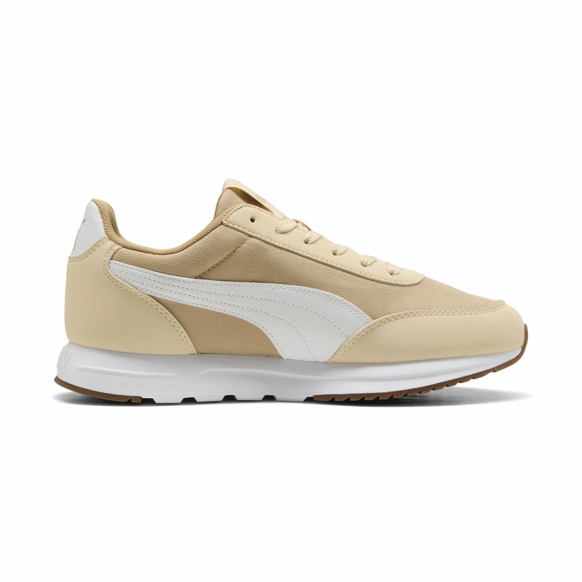 Puma R78 Lightwind ZapatillasUnisex Adulto
