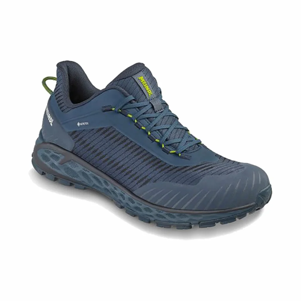 Meindl Power Walker 4.2 Zapatillas multifunción para hombre
