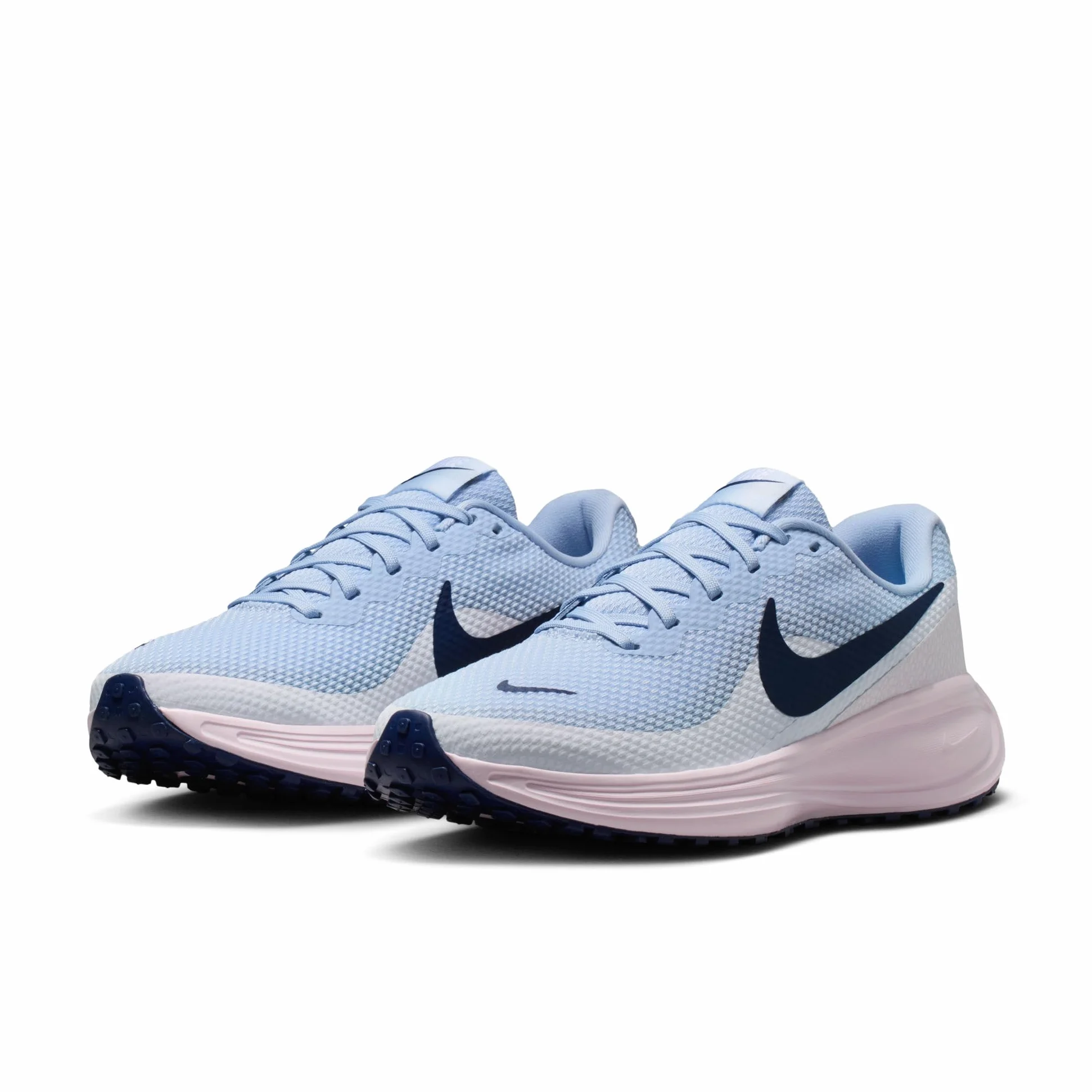 Nike Nike Revolution 8 SneakerMujer