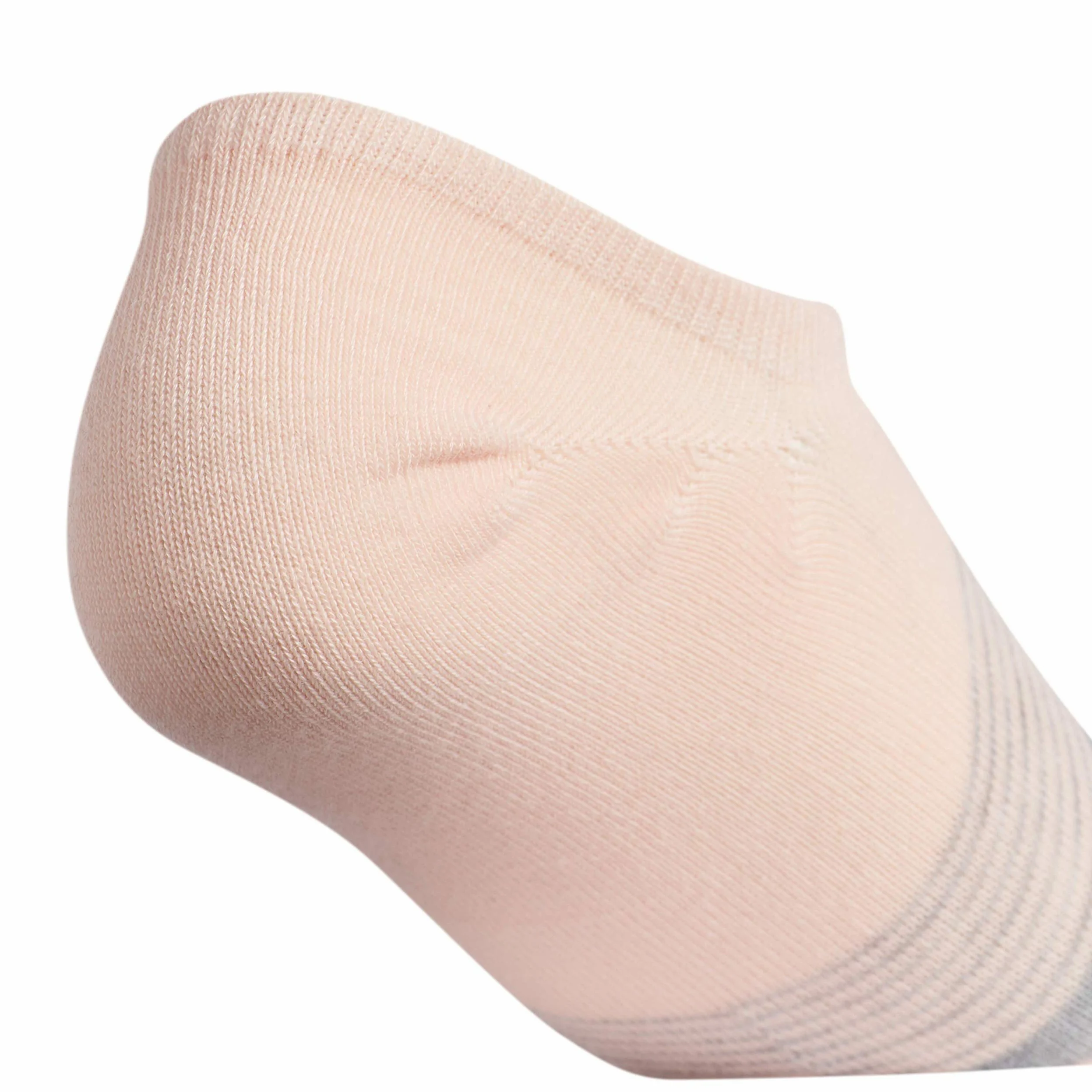 adidas Superlite Super No Show Calcetines mujer