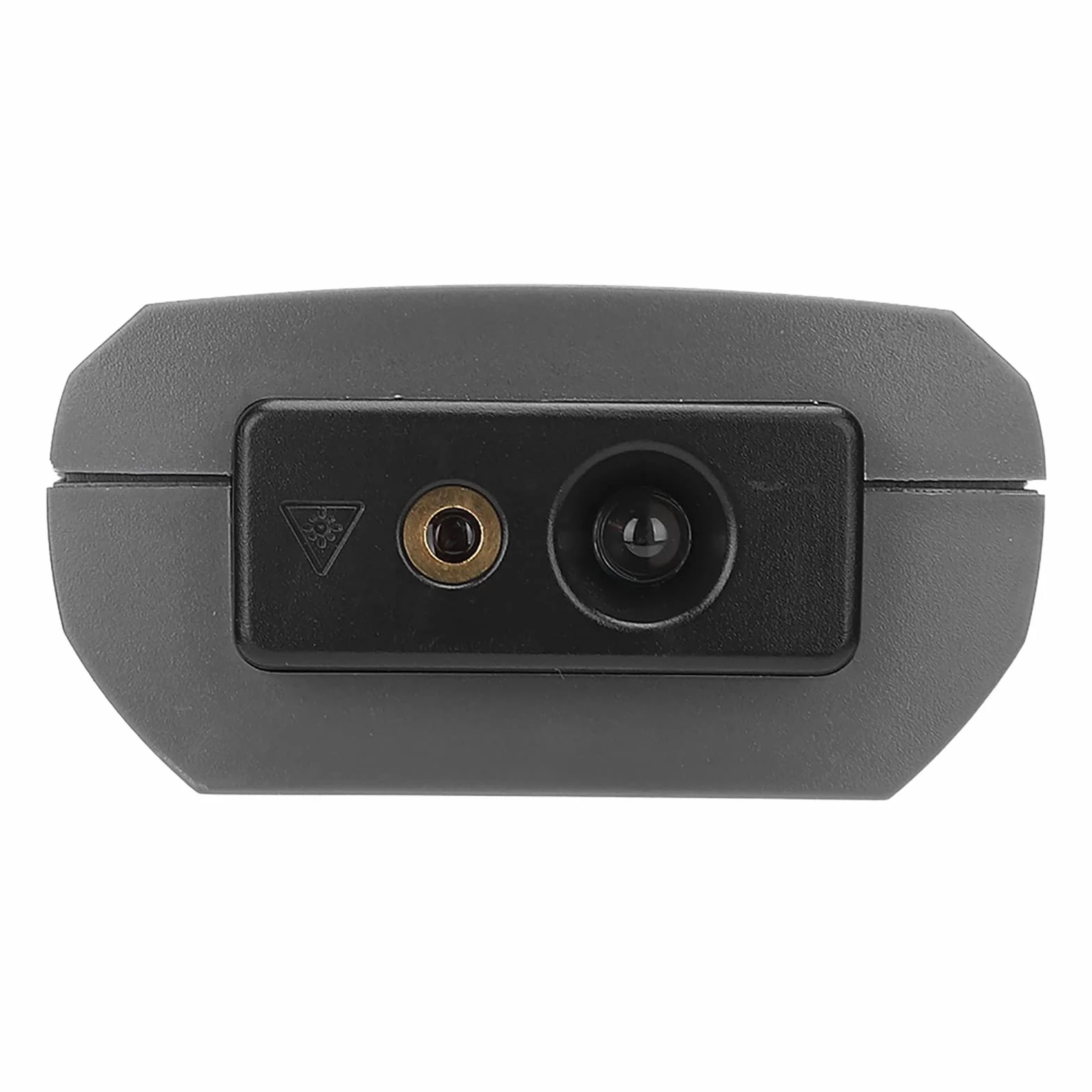 SEAFRONT Tacómetro Digital HS2234 con Pantalla Digital Negro