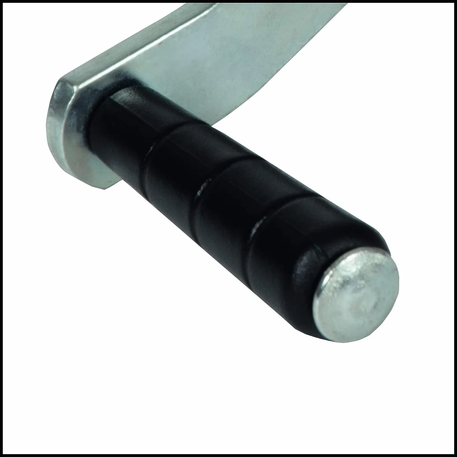 Einhell Cabestrante de cable manual TC-WI 500 500 kg 10 m cable de alambre
