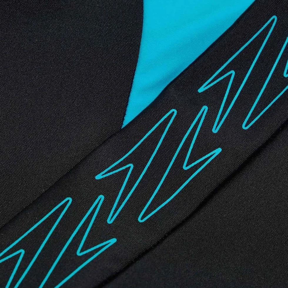 Speedo Bañador Niños Hyper Boom Splice