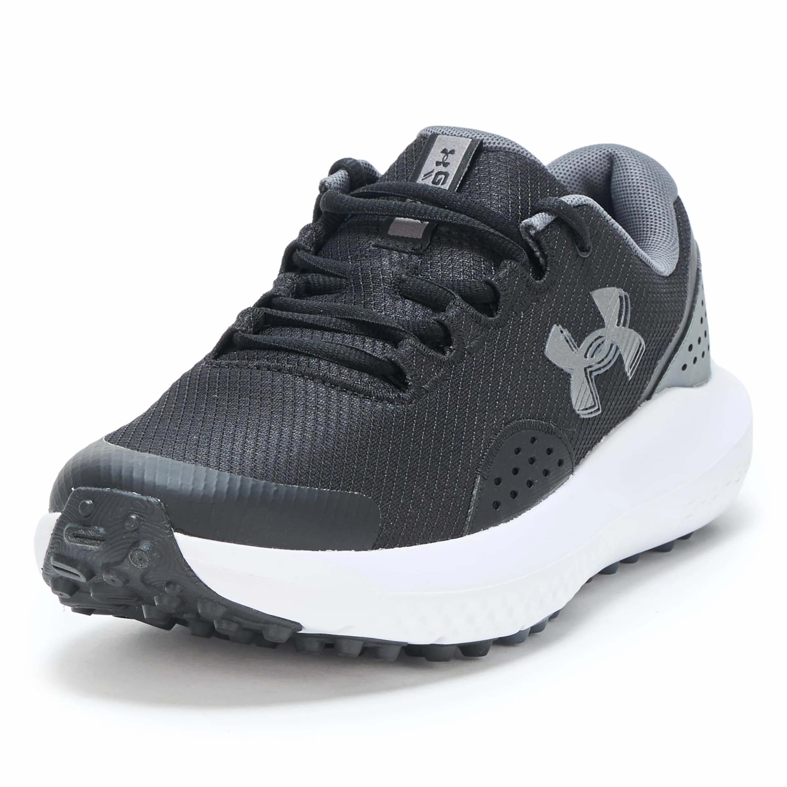 Under Armour Surge Golf Cleat ZapatillasHombre