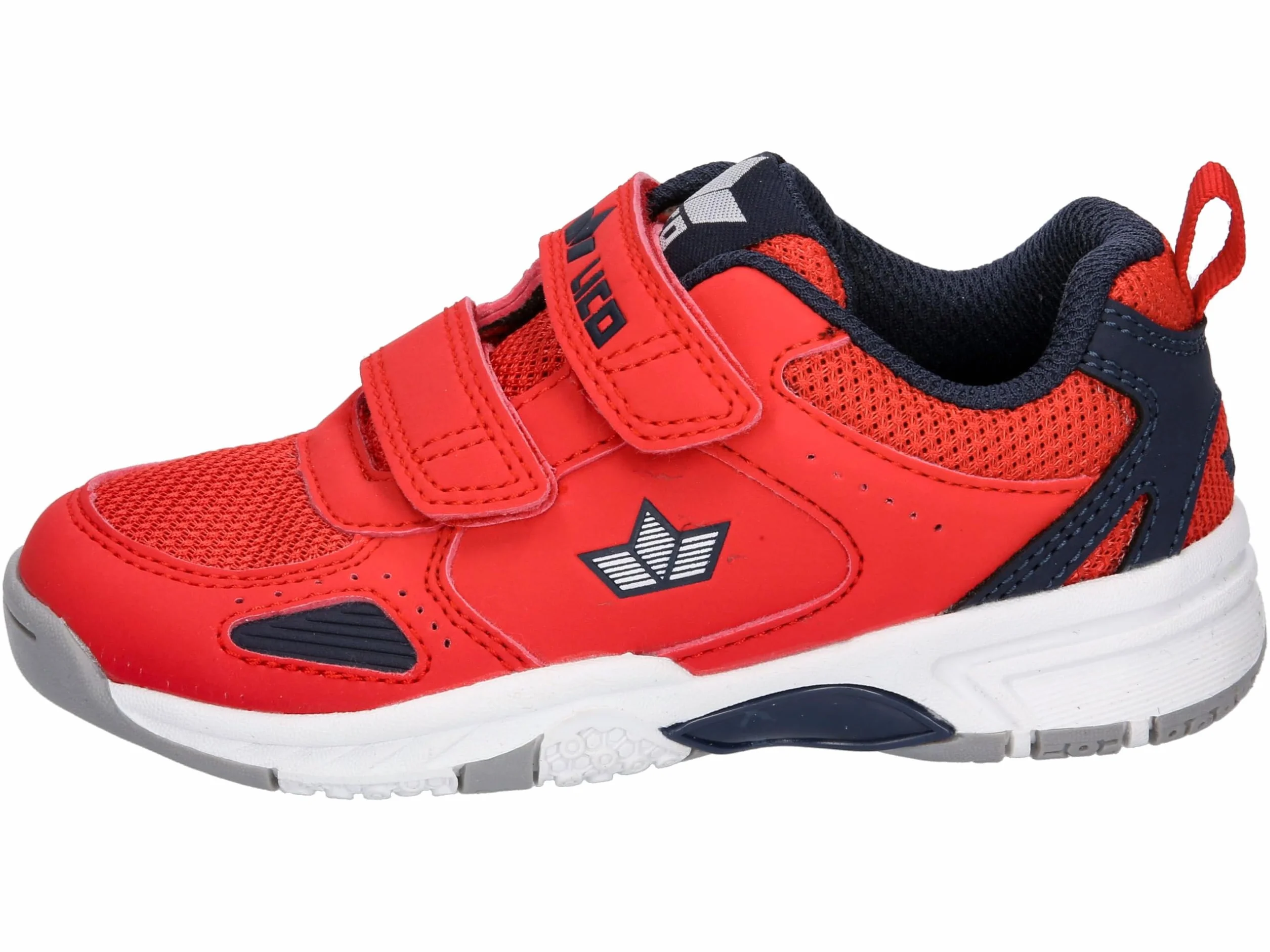 Lico Peyton V Zapatillas de gimnasiaNiños