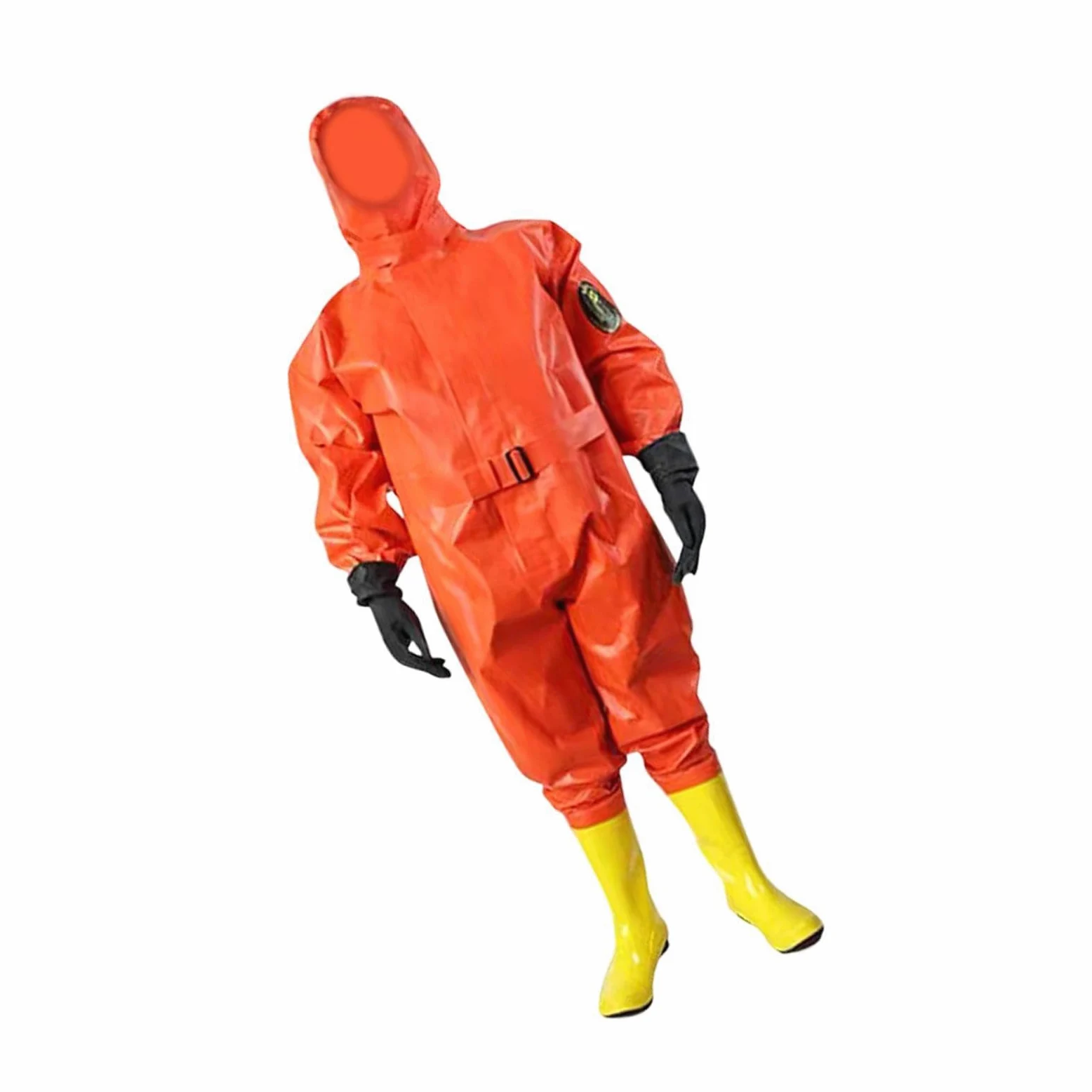 Mono de Trabajo para Apicultor, Chaqueta Y Mono de Trabajo para Principiantes en El Jardín.
