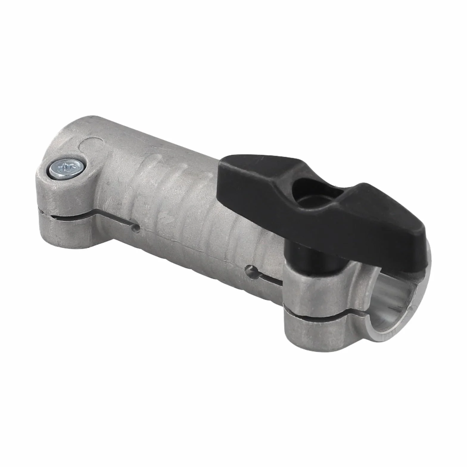 Embrague adecuado para KM55R KM56R KM90R KM100R KM130R KM85R KM55 KM56 KM85 KM90 KM100 KM130 Accesorios de repuesto
