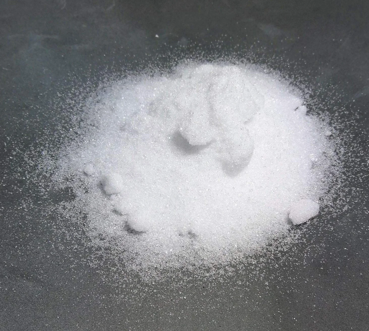 Fosfato diamónico hidrosoluble 21-57-00 5 Kilos Fertilizante nutriente para Vino y Mosto