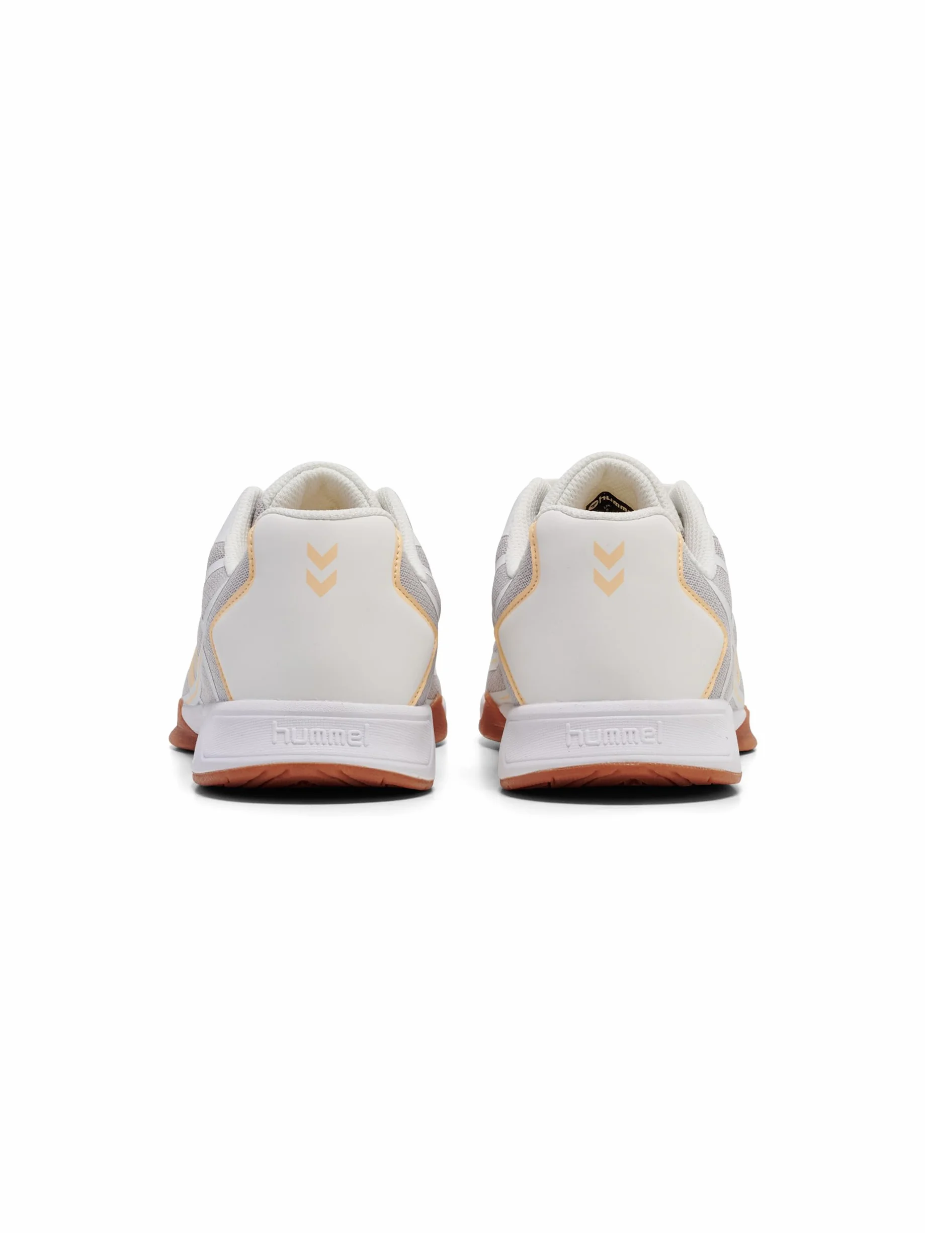Hummel Root Elite Mujer Zapato de balonmanoMujer