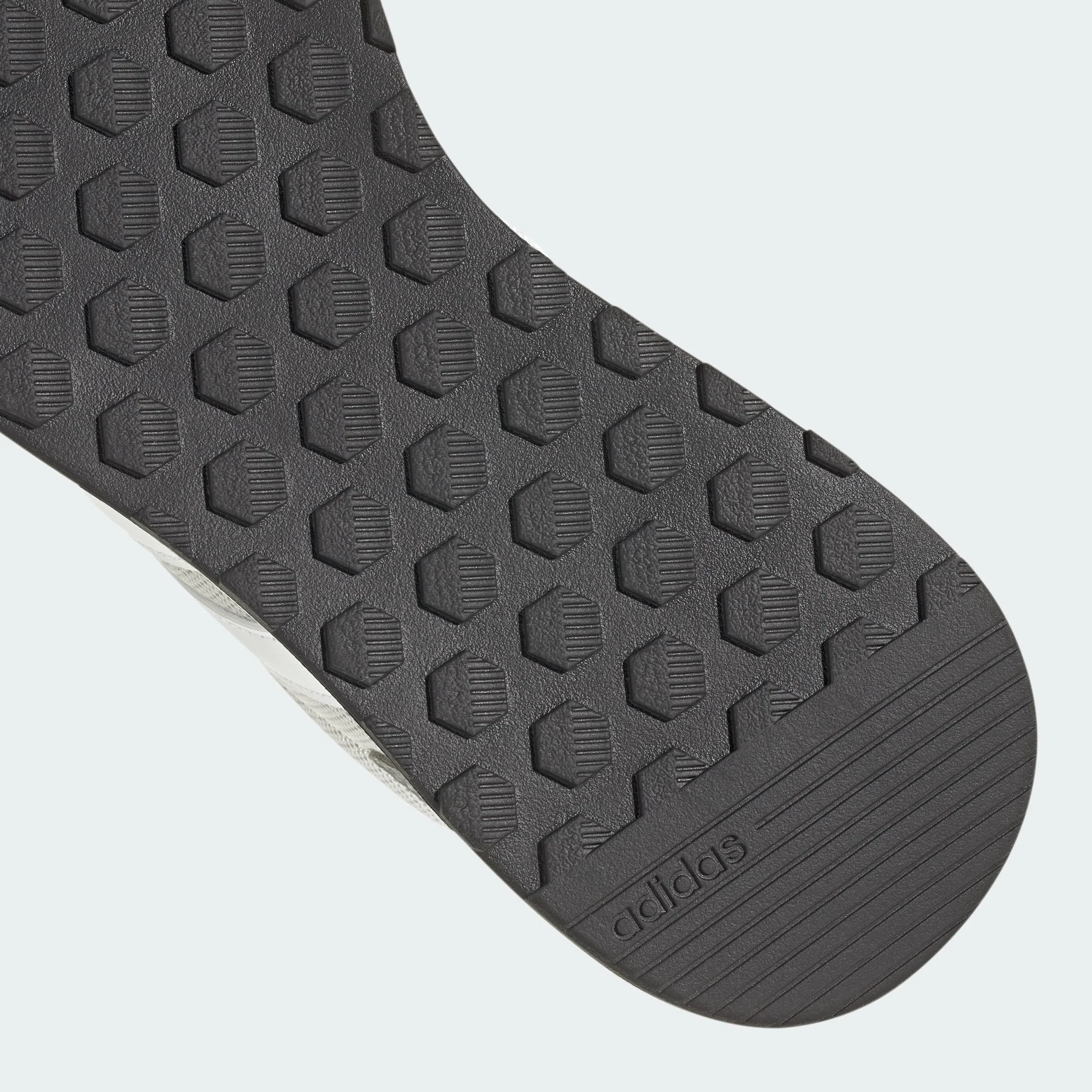 adidas Unisex Adulto Run 50s Zapatos