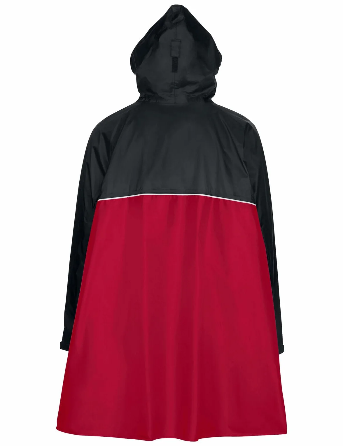 Vaude Valero Poncho