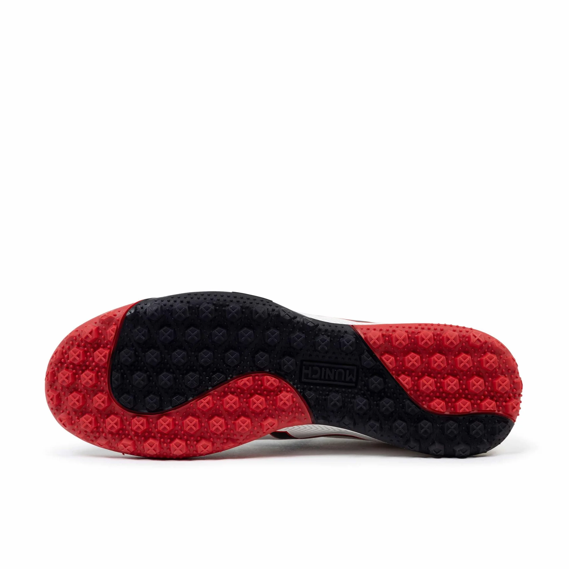 Munich Arenga Turf 11 Zapatillas Adulto