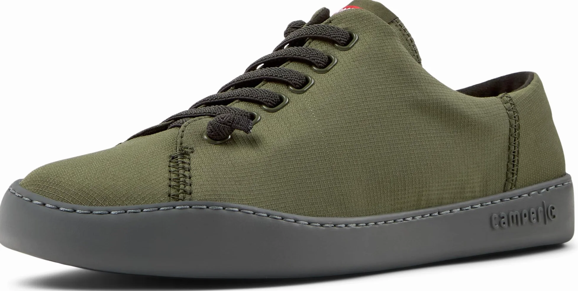 Camper Peu Touring K100881 ZapatillasHombre