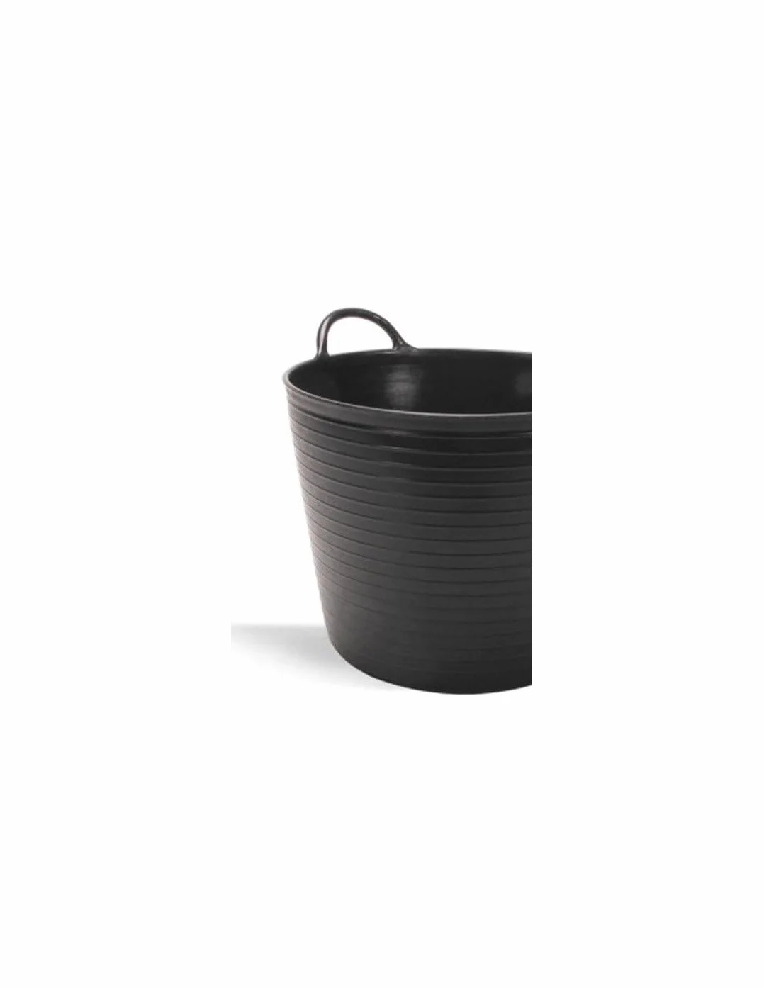 Espuerta de plástico JARDIN202 42 L Capazo agrícola 1 Unidad