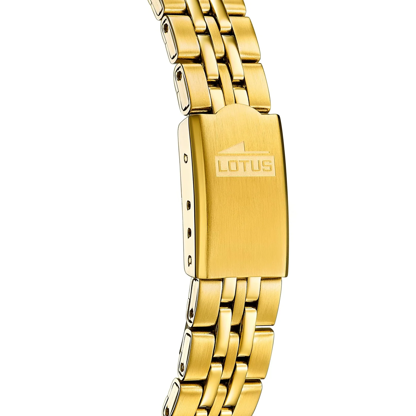 LOTUS Reloj Freedom