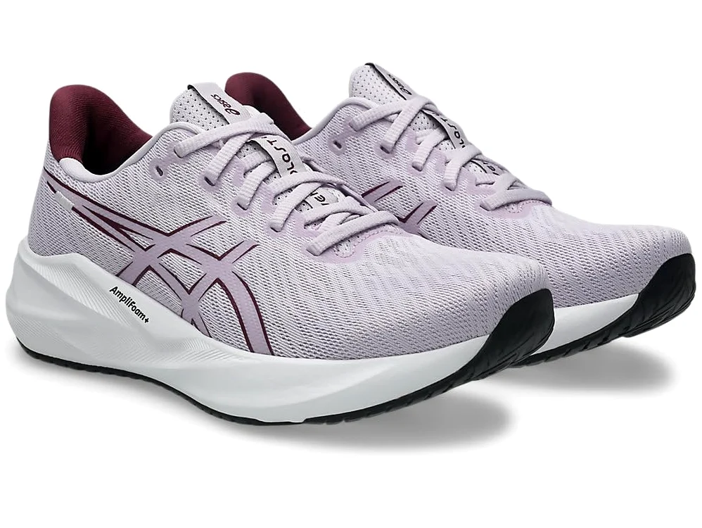 Asics Versablast 4, Zapatillas Mujer