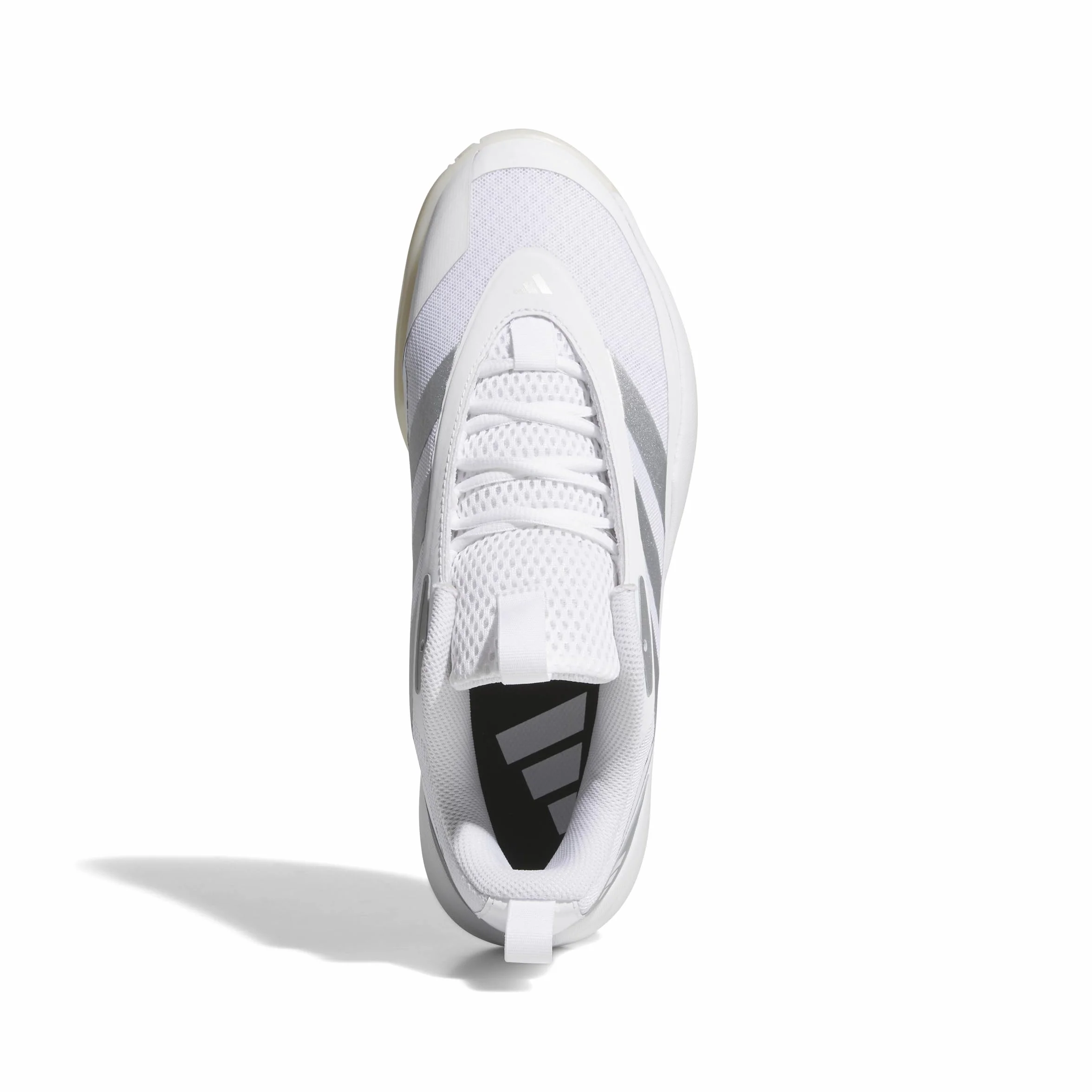 Adidas Unisex Adulto Front Court Zapatos