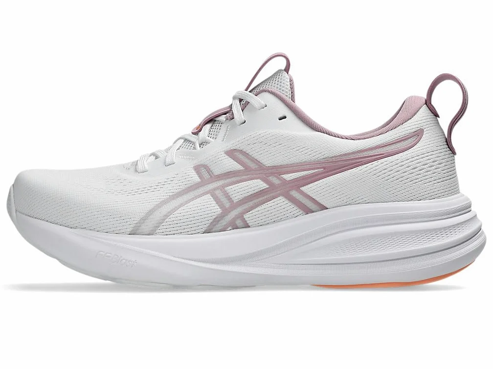Asics Gel-Pulse 17 Running ShoesMujer