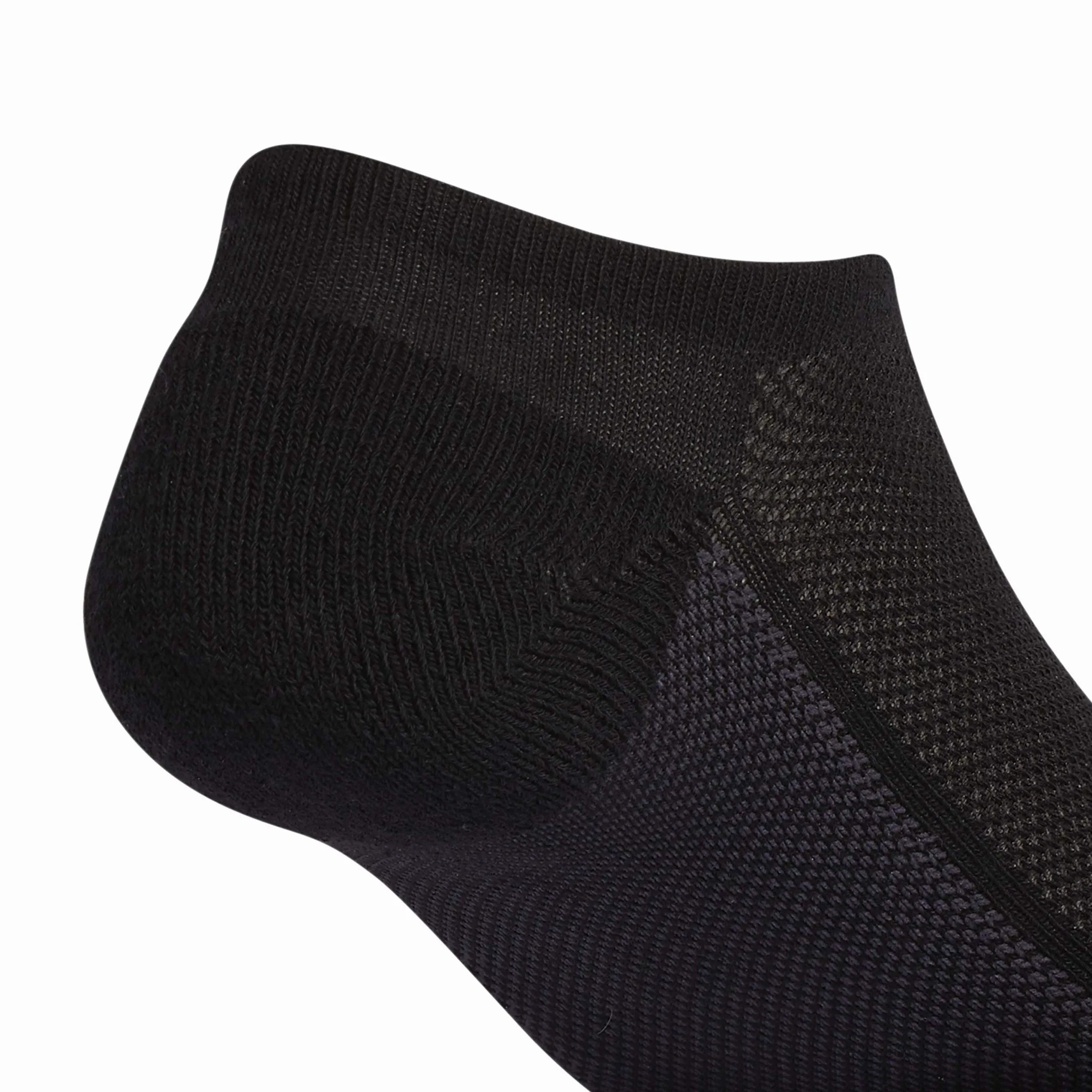 adidas Calcetines Deportivos (Pack de 3) para Hombre