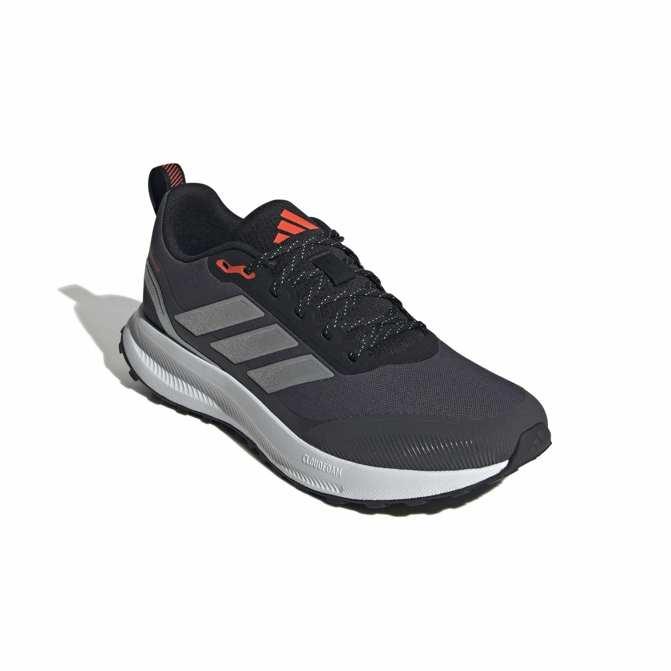 adidas Men's Zapatilla Runfalcon 5 TR Running