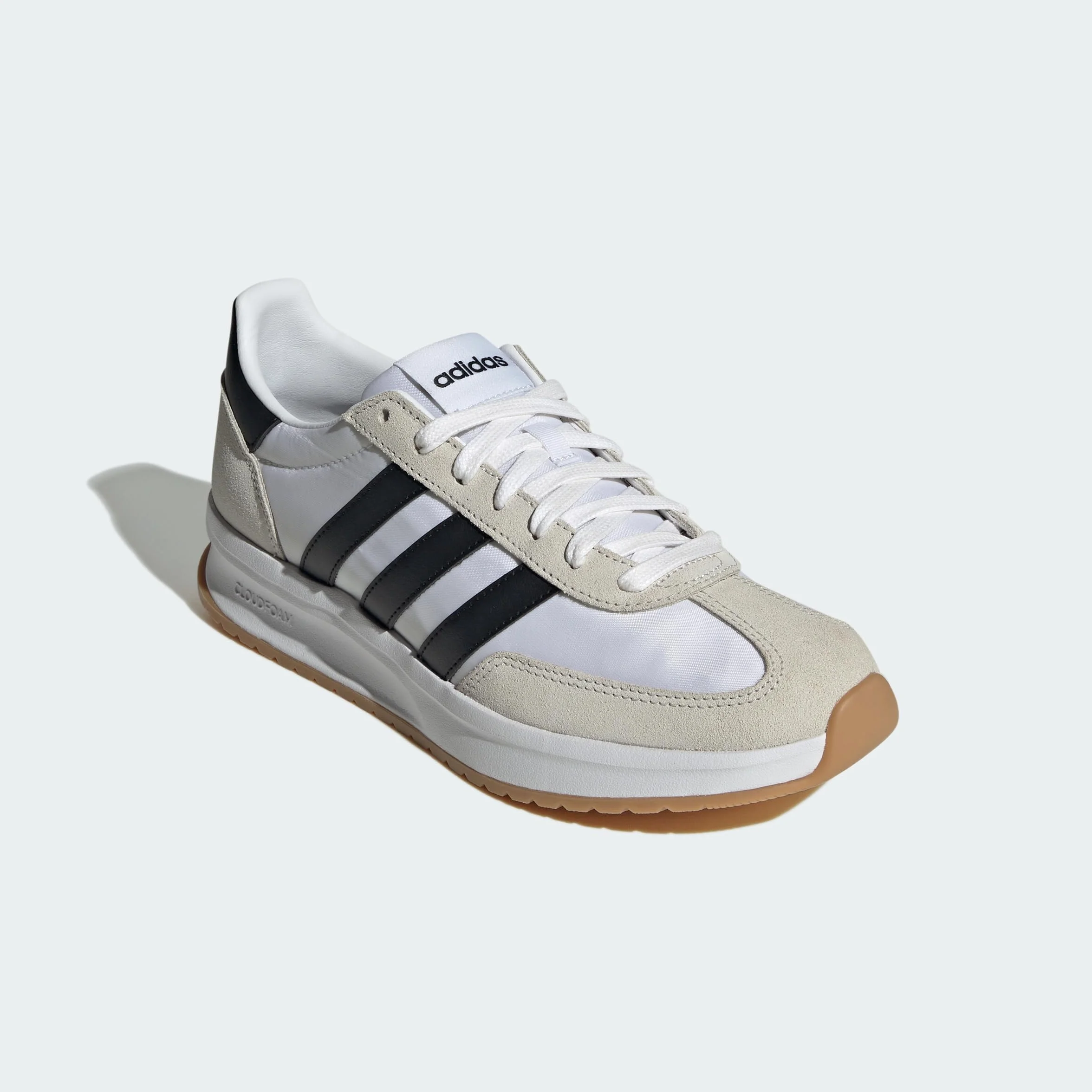 Adidas Hombre Run 70S 2.0 Zapatos
