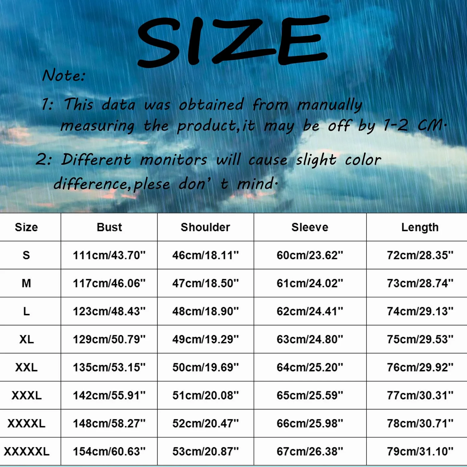 Generisch Chubasquero para mujer, impermeable, transpirable, resistente al viento, para exteriores, senderismo, chaqueta de ciclismo con capucha A21