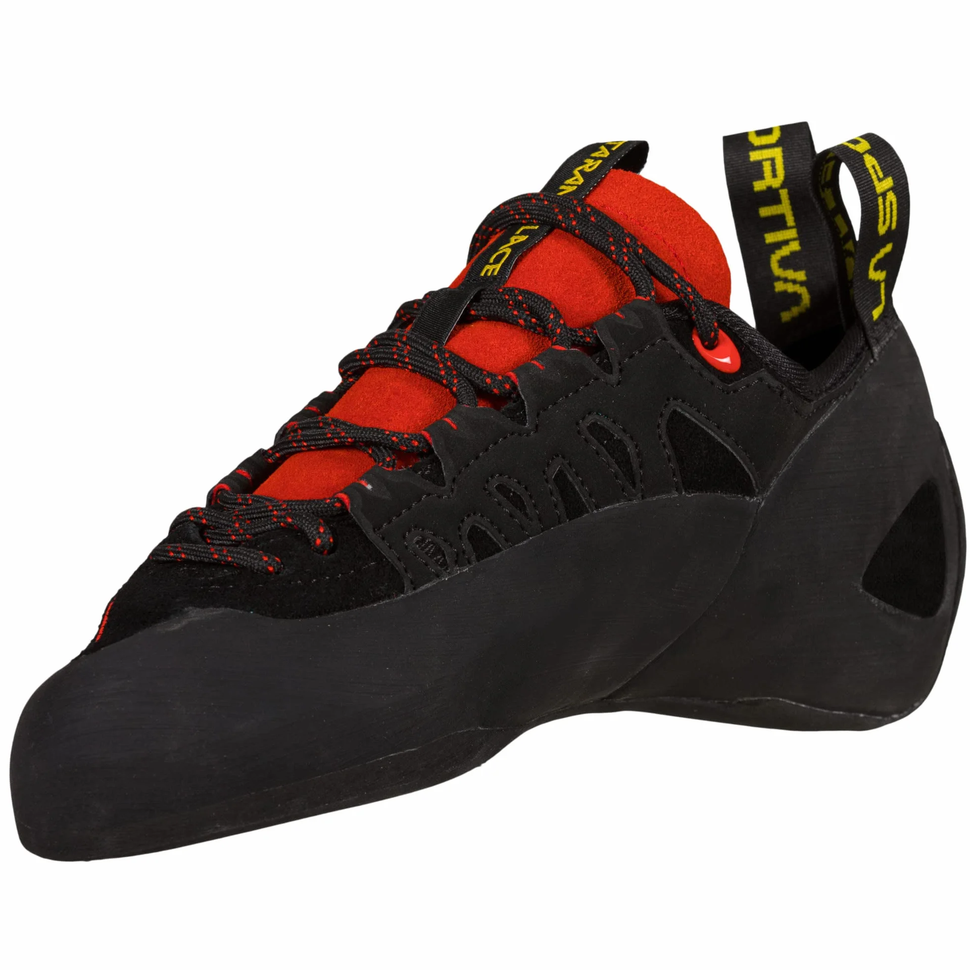 La Sportiva Tarantulace Zapatillas de escaladaHombre